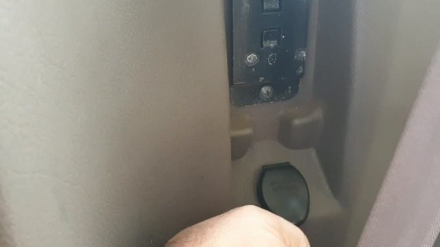 Mitsubishi Pajero SFX 2012 -The Legendary SUV | #pajero Shinda Hayer Vlogs best 4x4 offroad onroad смотреть онлайн