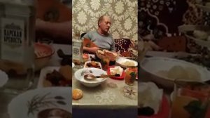 Даргинские душевные песни