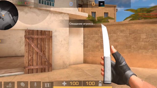 Обзор на танто "Pearl Abyss" смотреть онлайн