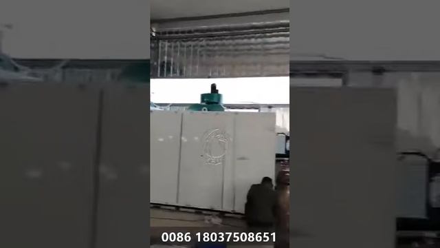 Сухой тип Плавающая машина для кормления рыбы для продажи смотреть онлайн