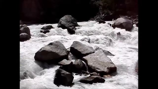 Аргут 2 смотреть онлайн