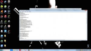 Fallout 4 как сменить язык на русский