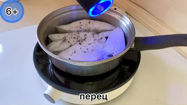 Салаты с Брокколи