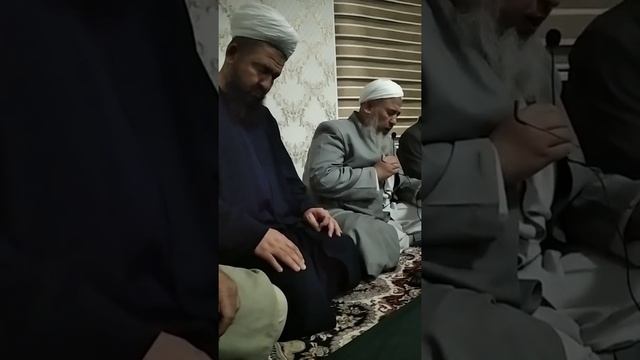 Мубин Кори смотреть онлайн