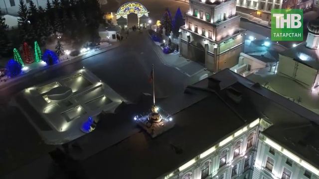 новогодние поздравления ??❄️❄️❄️❄️❄️☃️???? смотреть онлайн