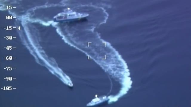 Браконьеры против Рыбнадзора смотреть онлайн