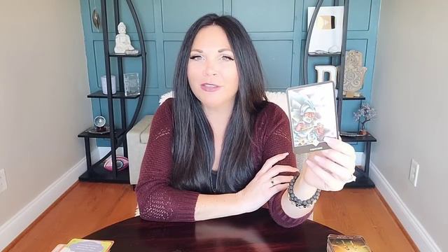LIBRA | BIG CHANGES AHEAD ✨️ BE OPEN TO IT!! | LIBRA FEBRUARY 2024 TAROT READING. смотреть онлайн