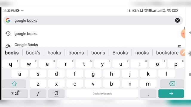 How to download +3 all book pdf || +3 book pdf download / bsc & ba all honours book pdf download смотреть онлайн