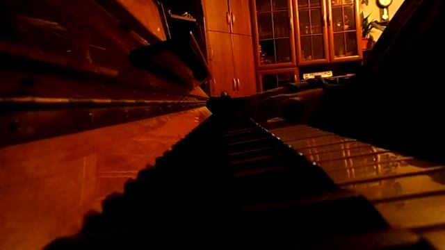 Cумерки Колыбельная для Беллы смотреть онлайн
