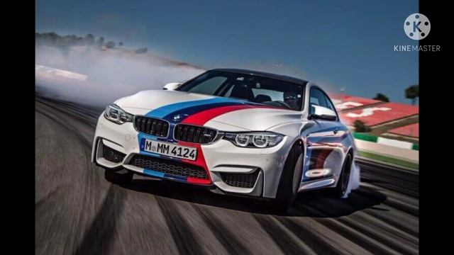 ПЕСНЯ ПРО БМВ смотреть онлайн