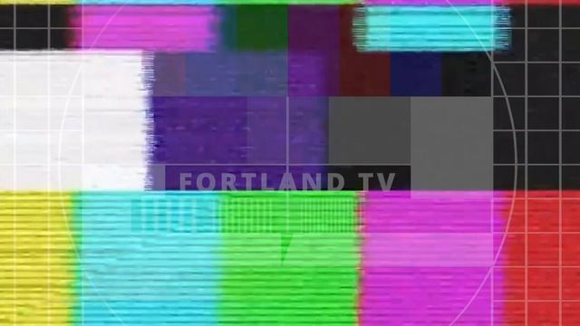 Diese 8 Tracks kriegst du nicht mehr aus dem Kopf! Die aktuellsten Clips der Fortland Artists! смотреть онлайн