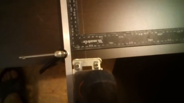 Как не надо пилить ЛДСП (как пилить ЛДСП?) смотреть онлайн