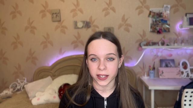 Советы будущим Артековцам ? / ЧТО ВЗЯТЬ В АРТЕК ? / Что мне пригодилось в Артеке / + КОНКУРС !