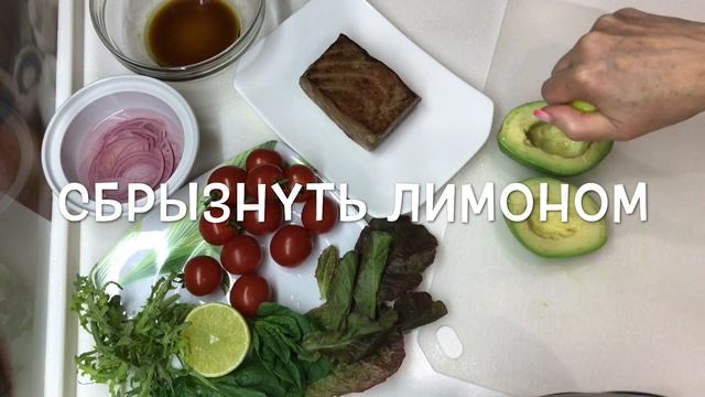 Живопись на Теле