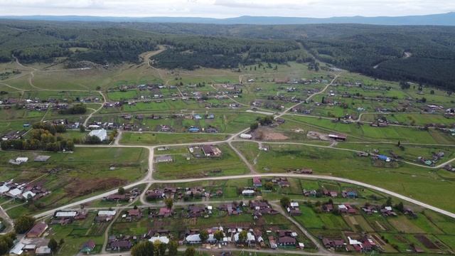 Тукан осень 1.1 смотреть онлайн