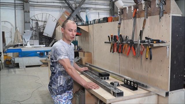 Рабочие будни: Получил? ПРОВЕРЬ!!! смотреть онлайн