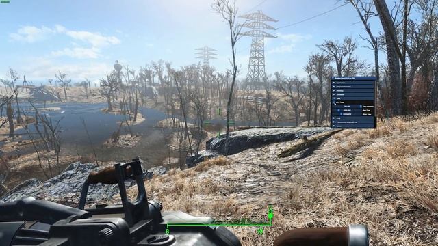 Сборка MDM F4 смотреть онлайн