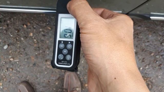 Калина 2010г заводской окрас АВТОСАЛОН "TRADE-IN ЧЕРЁМУШКИ" , "Трейд-ин Черемушки" смотреть онлайн