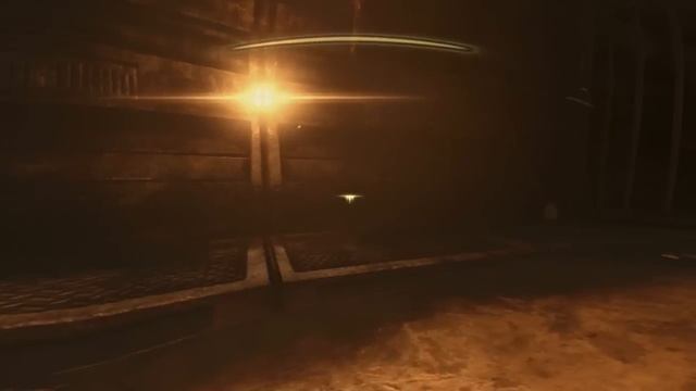 Alien Vs Predator 2010 - Campagna Xeno - Let's Play ITA (Parte 1) Alien! смотреть онлайн