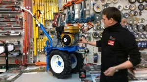 Масла заливаемые в мотоблок. Замена масла в мотоблоке.