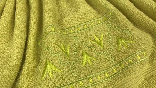 Банное Полотенце Б-700 смотреть онлайн