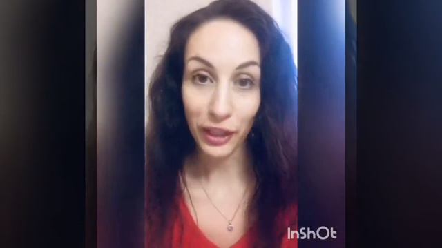 LR подушечки для глаз смотреть онлайн