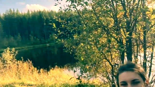 Шашлы Ухта сосногорск смотреть онлайн