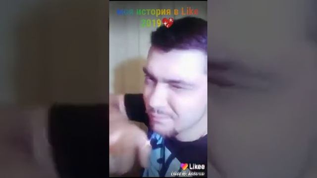 свой стих!) смотреть онлайн