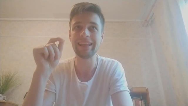 Брат-Защитник Савелия Голубова. Реакция испанца смотреть онлайн