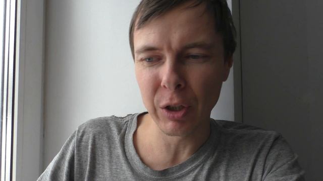 Не плачу кредит | Отмена исполнительной надписи нотариуса смотреть онлайн