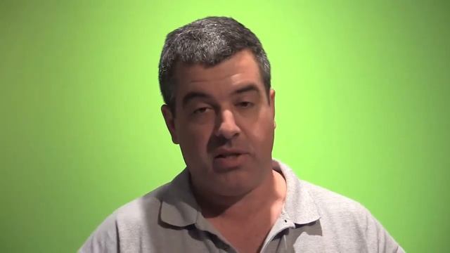 CS169 v13 w9l1s1 смотреть онлайн