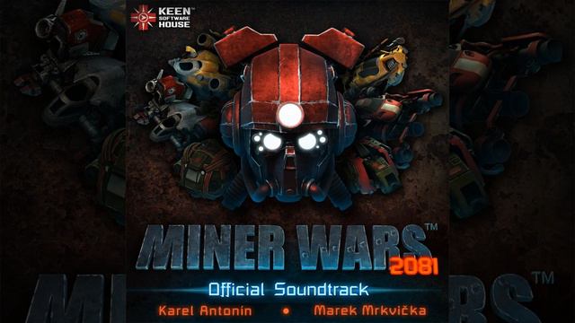 Immolation смотреть онлайн