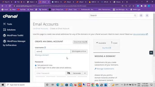 HOW TO SEND SMS GATEWAY AND SEND FOR FREE смотреть онлайн