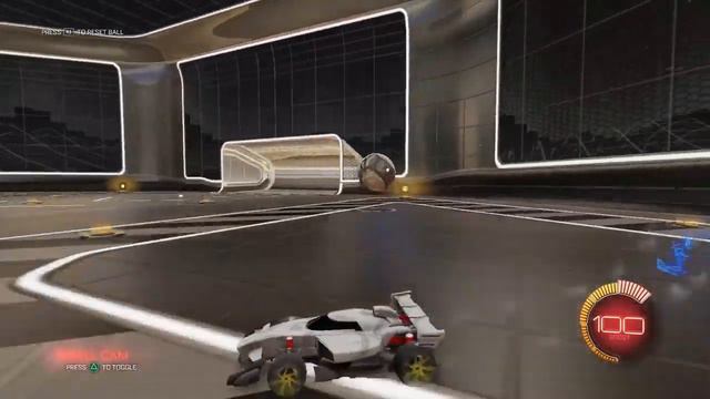 animus gp is fast car and op her is a clip why смотреть онлайн