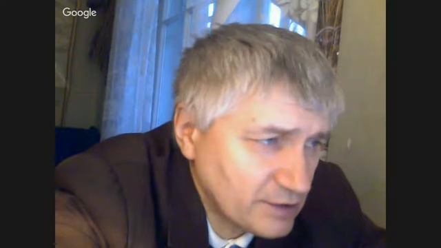 Прибыль в экономике смотреть онлайн