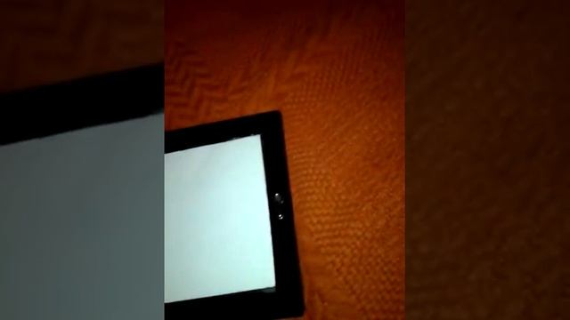 Как сделать тайник а картине!!!!!!! смотреть онлайн