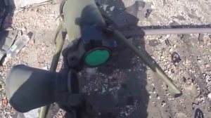 Как это было. Юго Восток Донецк ДНР   Аэропорт  Гиви, Моторолла и Абхаз