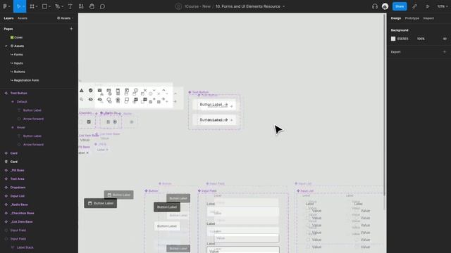 0136_Figma_Check_In_Button_Variants смотреть онлайн
