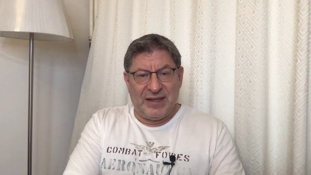 Учимся принимать себя, своих близких, свою жизнь...весь мир_ смотреть онлайн
