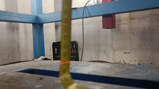 Ремонтные уловки