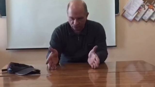 Как студенты, разделяя отходы, узнают о их дальнейших превращениях смотреть онлайн