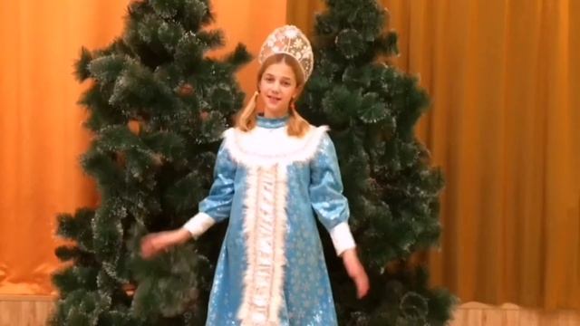 01.12. 2020г. "Зима в Подмосковье"- акция включения Новогодней иллюминации в Московской области. смотреть онлайн