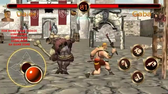 TERRA FIGHTER GAME!!! SAME LIKE TAKEN 3 GAME!!!AMAZING FIGHT AND GRAPHICS смотреть онлайн