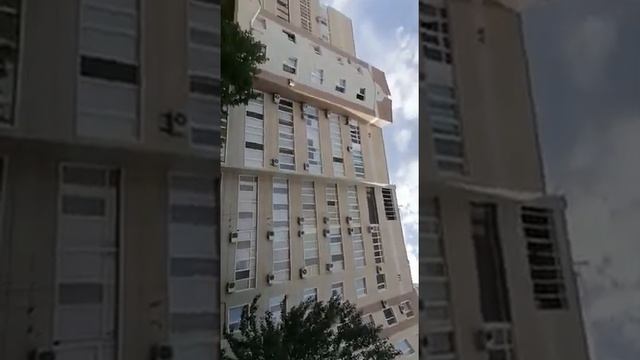 Народные новости: Демонтаж облицовки фасада смотреть онлайн