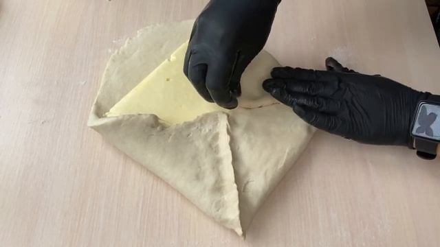 Уроки Пения и Вокала