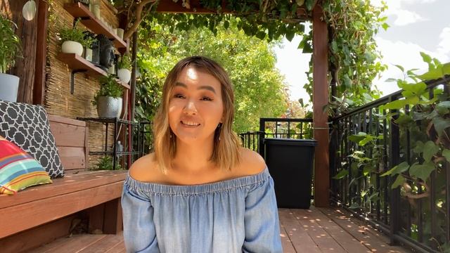 |КАК Я ПОЗНАКОМИЛАСЬ С МУЖЕМ АМЕРИКАНЦЕМ||ЗАМУЖ ЗА АМЕРИКАНЦА|ЖИЗНЬ В АМЕРИКЕ смотреть онлайн