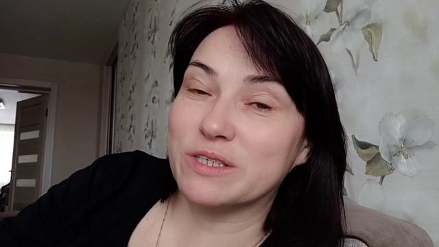 Ставлю новую цель. ЛИЦО БЕЗ ФИЛЬТРОВ. Что с моими утренними зарядками? смотреть онлайн