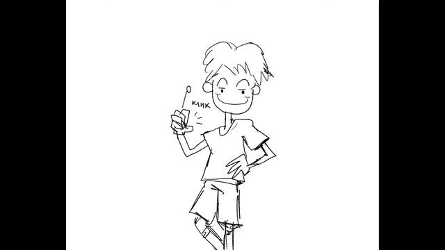 МОЁ ПЕРВОЕ ВИДЕО НА ЮТУБ!! You-Tube канал, СОМРАК, СМОТРЕТЬ смотреть онлайн