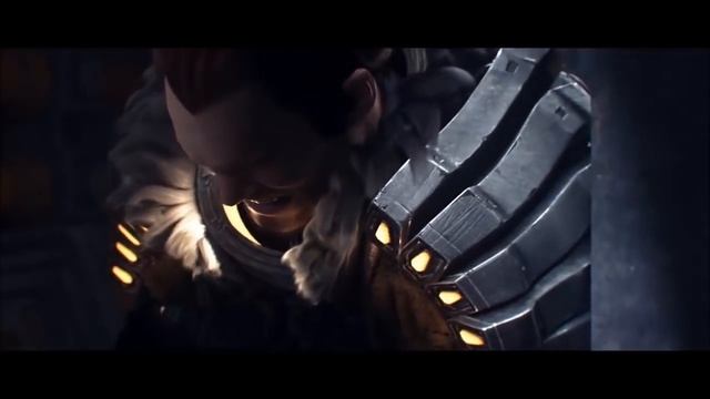 132. (GMV) Catch Fire.mp4