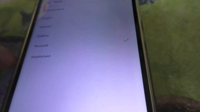 Как в 2 GIS карте поменять язык смотреть онлайн